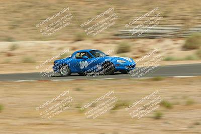 media/Jun-01-2025-CalClub SCCA (Sun) [[eae223c5dd]]/Group 5/Qualifying/